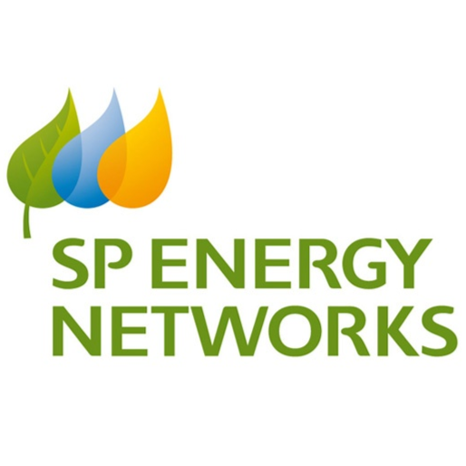 Scottish power energy networks